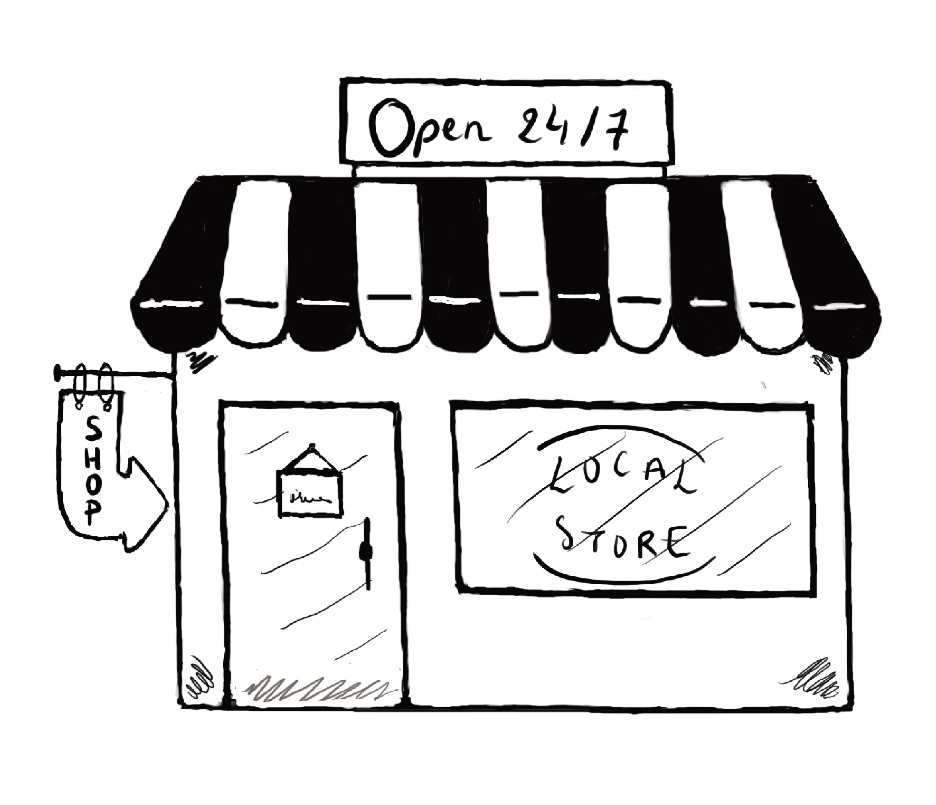 Stratégie numérique et marketing